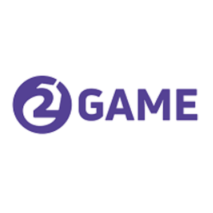2Game rabattkoder