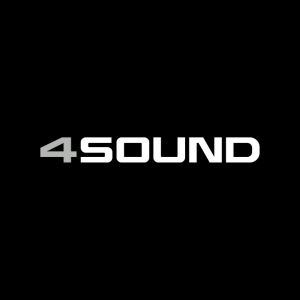 4Sound