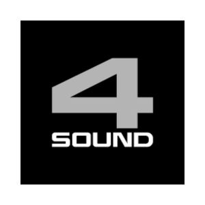 4Sound rabattkoder