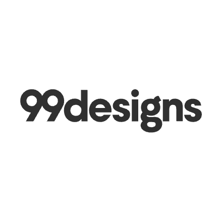 99designs rabattkoder