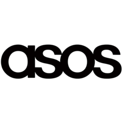 ASOS rabattkode