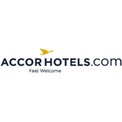 Accor Hotels rabattkoder