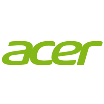 Acer rabattkoder