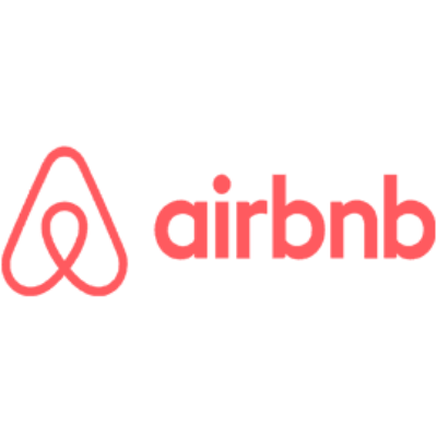 Airbnb rabattkoder