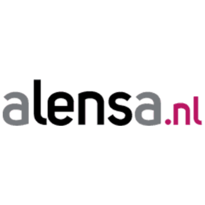 Alensa rabattkoder
