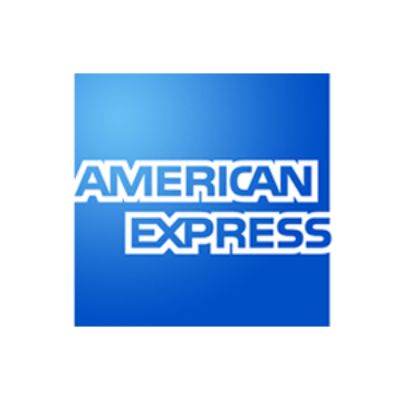 American Express rabattkode