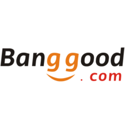 BangGood rabattkoder