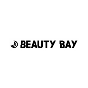 Beautybay rabattkoder