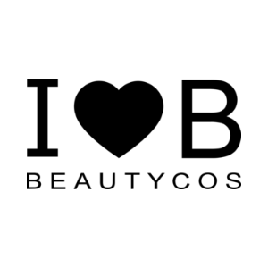 Beautycos
