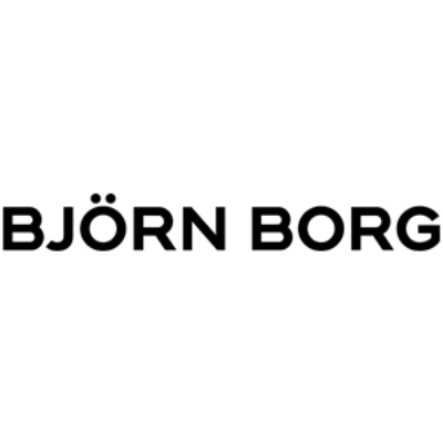 Björn Borg rabattkoder