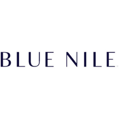 Blue Nile rabattkoder