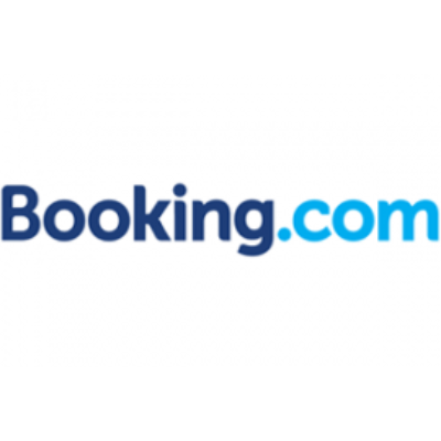 Booking.com