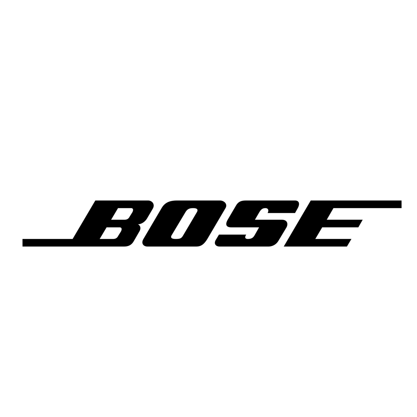 Bose rabattkoder