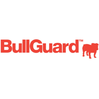 BullGuard rabattkoder