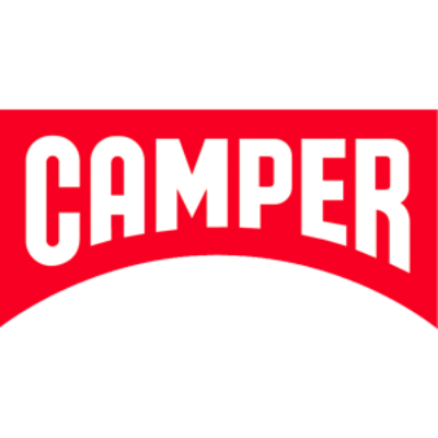 Camper rabattkoder