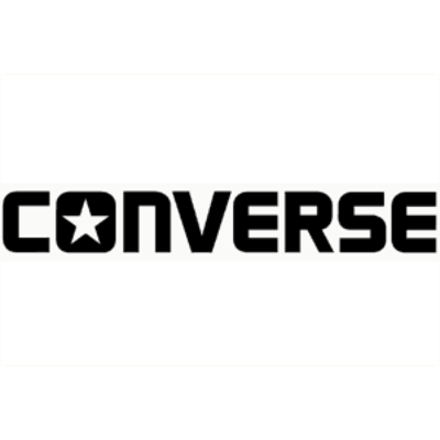 Converse rabattkoder