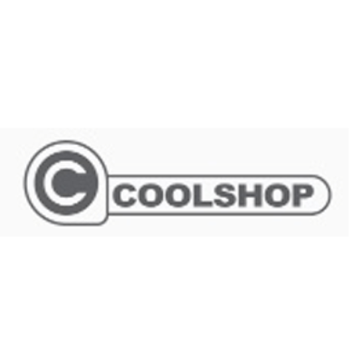 Coolshop rabattkoder