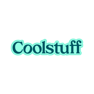 Coolstuff rabattkoder