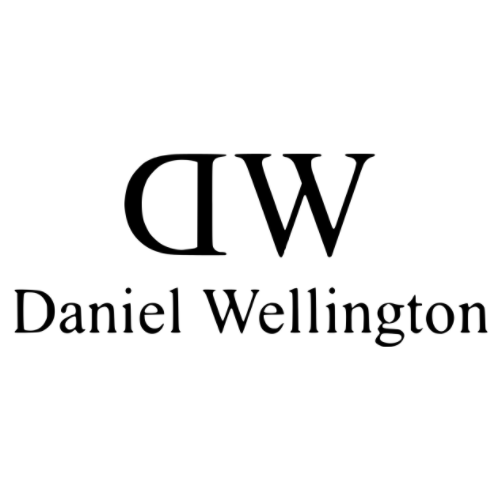 Daniel Wellington rabattkoder