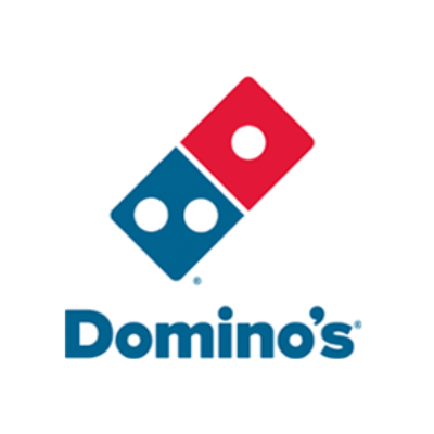 Dominos rabattkoder