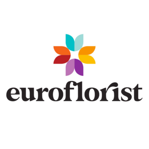 Euroflorist rabattkoder