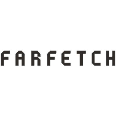 Farfetch rabattkode