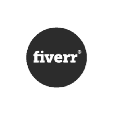 Fiverr rabattkode