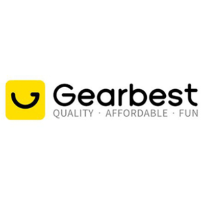 GearBest rabattkoder