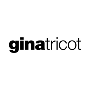 Ginatricot