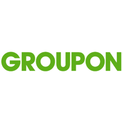 Groupon rabattkode