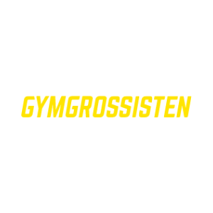 Gymgrossisten