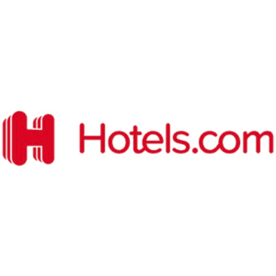 Hotels.com rabattkode