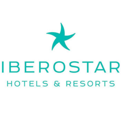 Iberostar rabattkoder