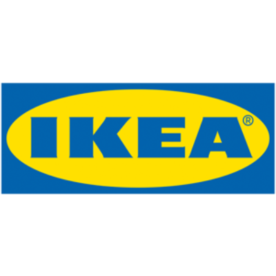 IKEA rabattkoder