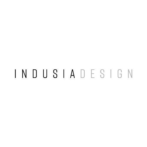 Indusia Design rabattkoder