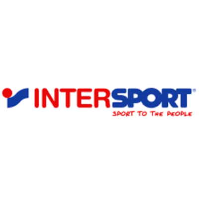 Intersport rabattkoder