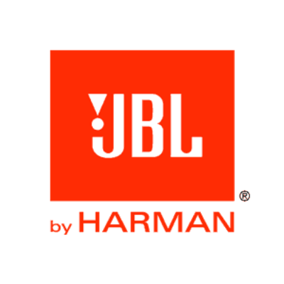 JBL rabattkoder