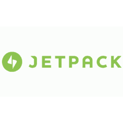 Jetpack rabattkoder