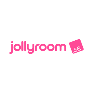 Jollyroom rabattkoder