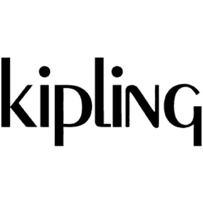 Kipling rabattkoder