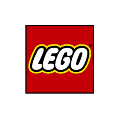 LEGO rabattkoder