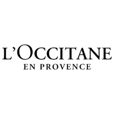 L'Occitane rabattkoder