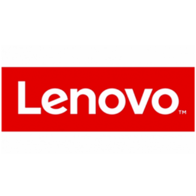 Lenovo rabattkode