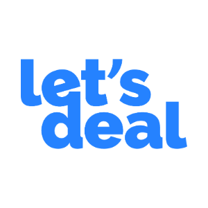 Letsdeal rabattkoder