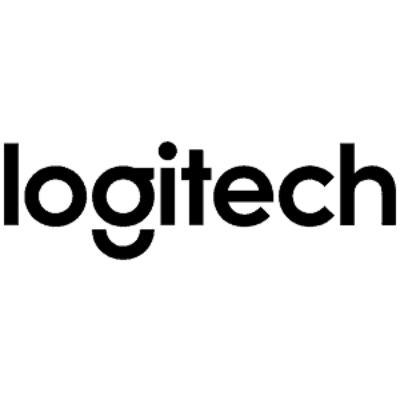 Logitech rabattkoder