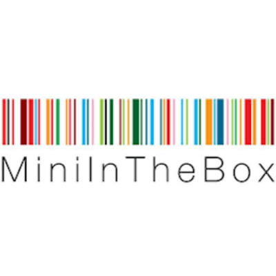 MiniInTheBox rabattkoder