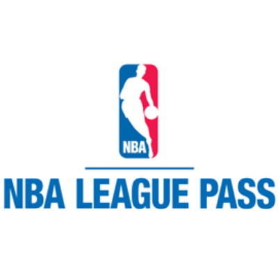 Watch NBA rabattkoder