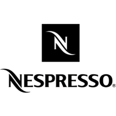 Shetland Omkreds logo Nespresso rabattkode: 10% rabattkode til August 2023 | TrustDeals.no