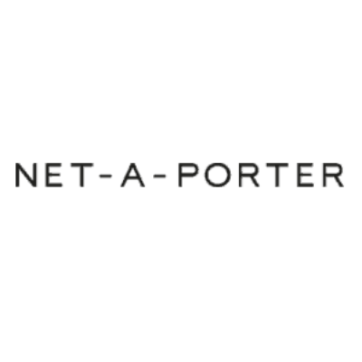 NET-A-PORTER rabattkode