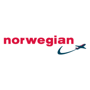 Norwegian